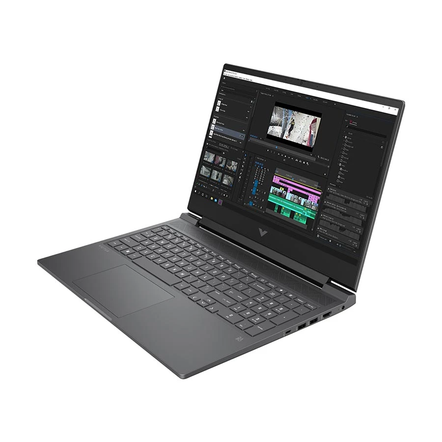 Hp HP Victus Gaming 16-s0153AX All Laptop in BD