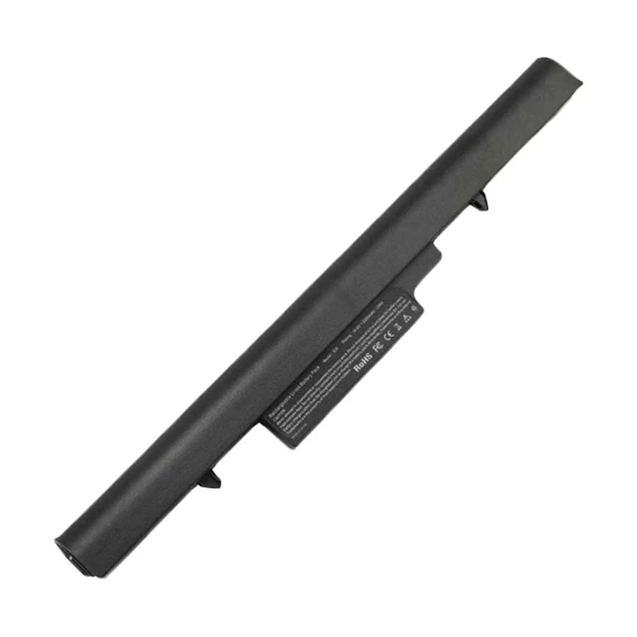 Hp HP VK04 Battery