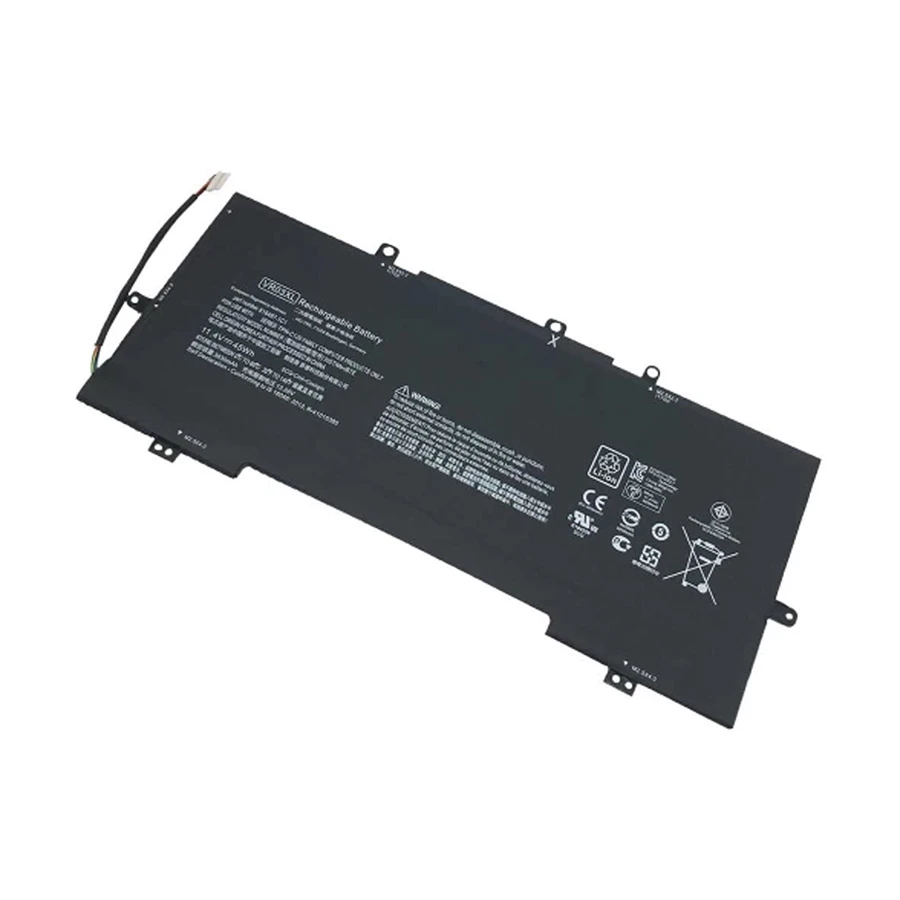 Hp HP VR03XL Battery