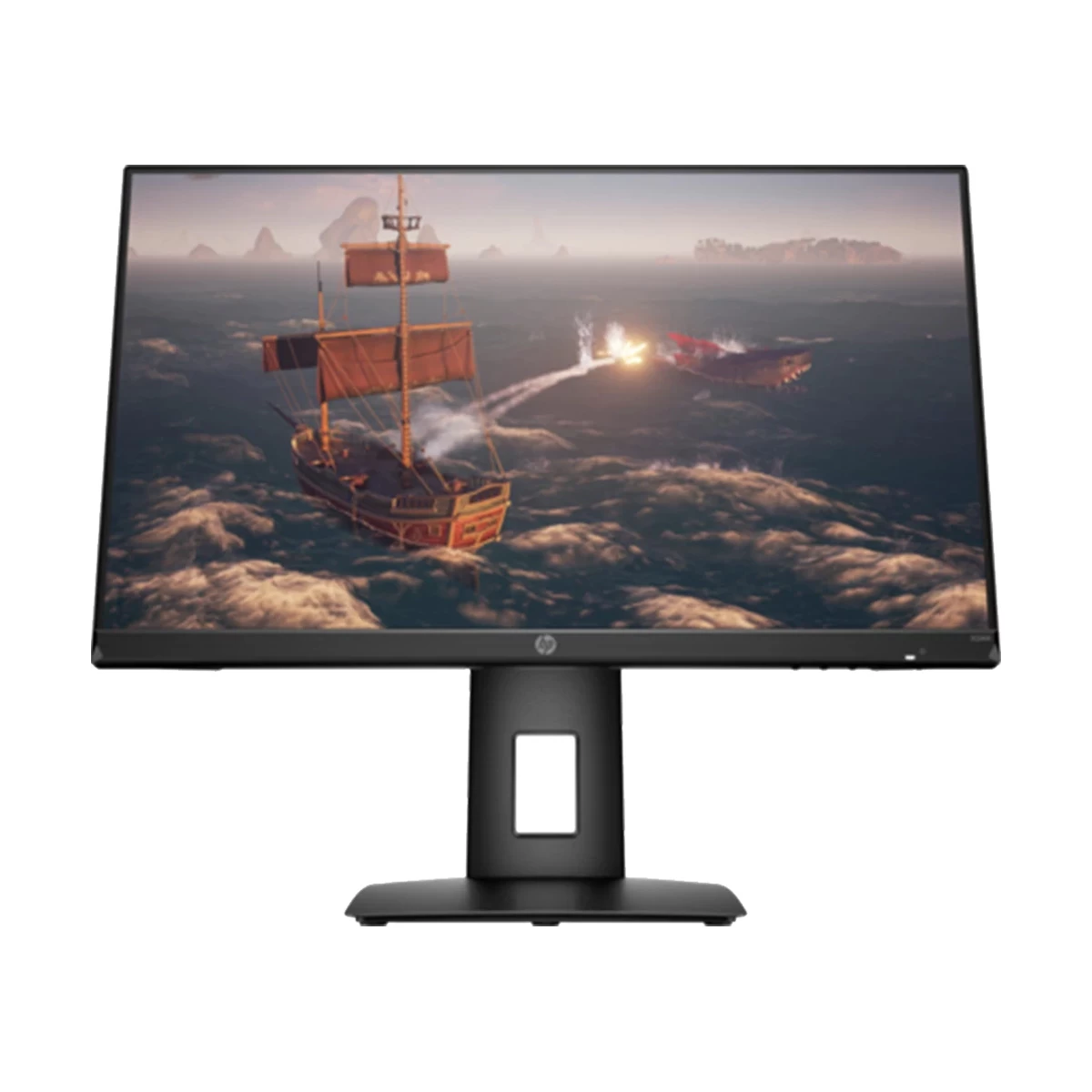 Hp HP X24ih Gaming Monitor