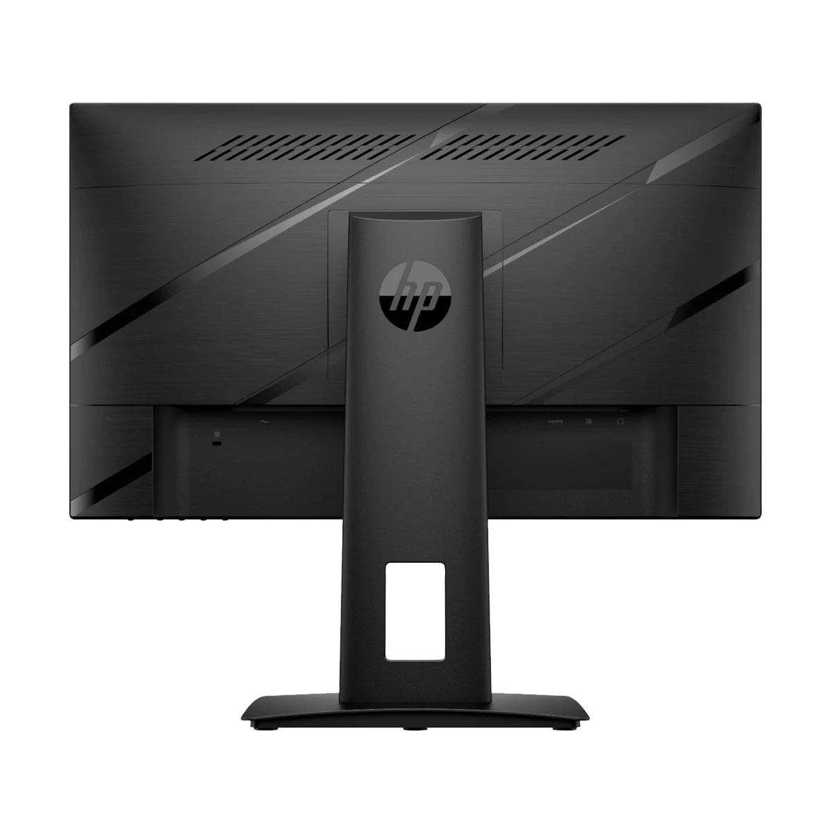HP X24ih Gaming Monitor