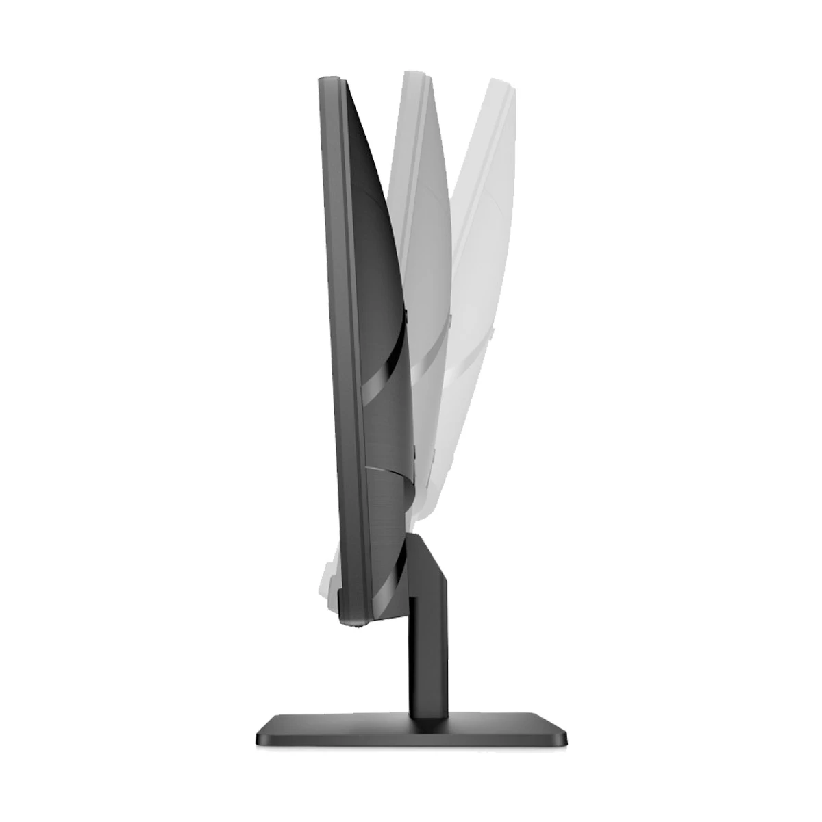 HP X24ih Gaming Monitor Price in BD