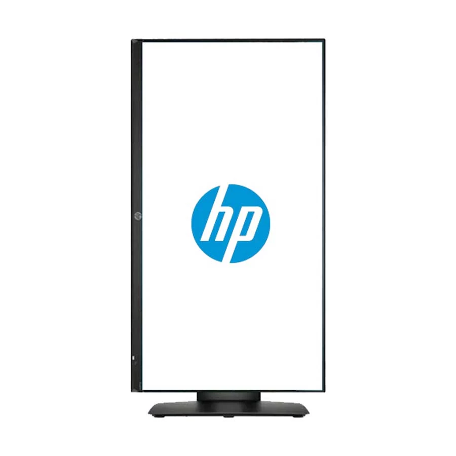 Hp HP X24ih Gaming Monitor Best Price