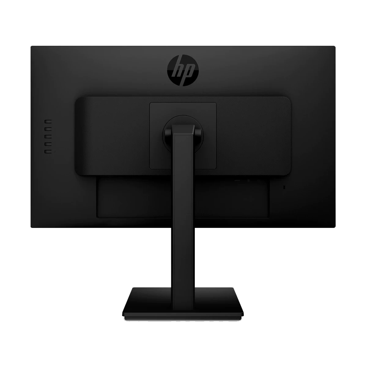 HP X27 Gaming Monitor