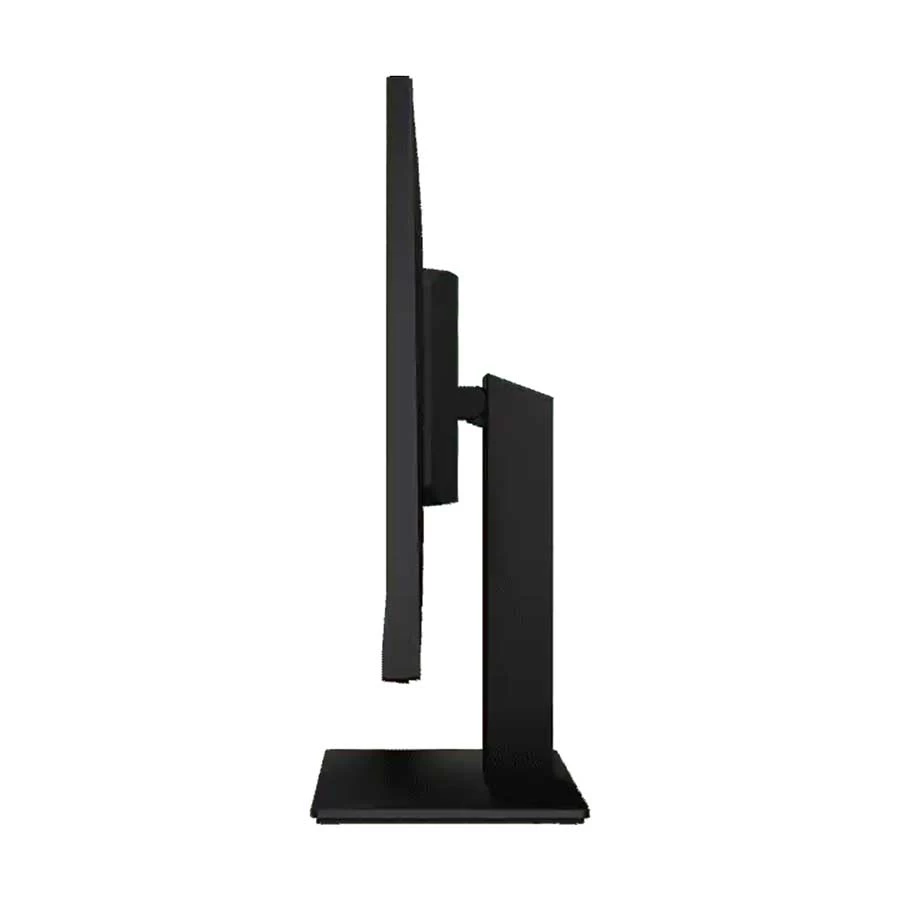 HP X27 Gaming Monitor Price in BD