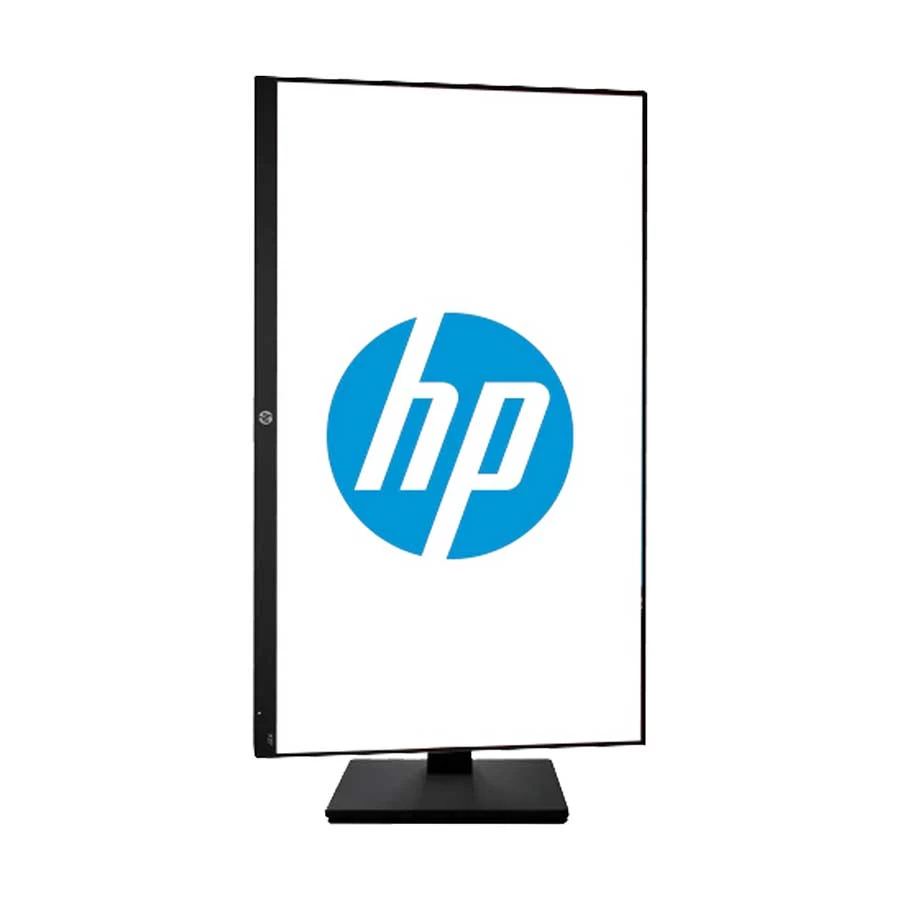 Hp HP X27 Gaming Monitor Best Price