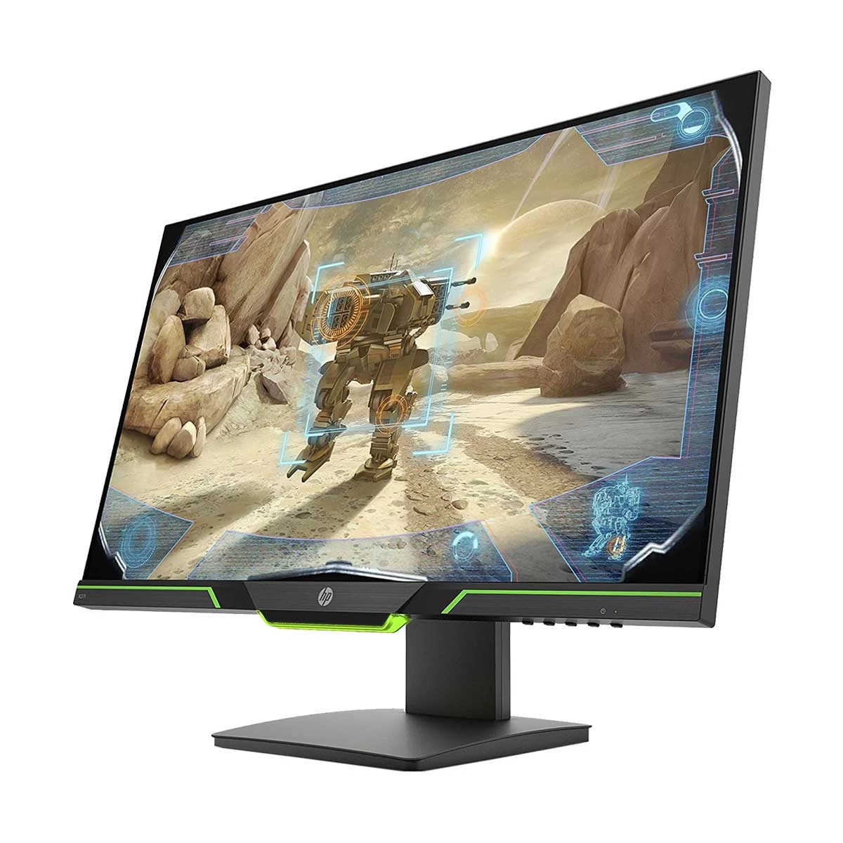 Hp HP X27i Hp Price in Bangladesh