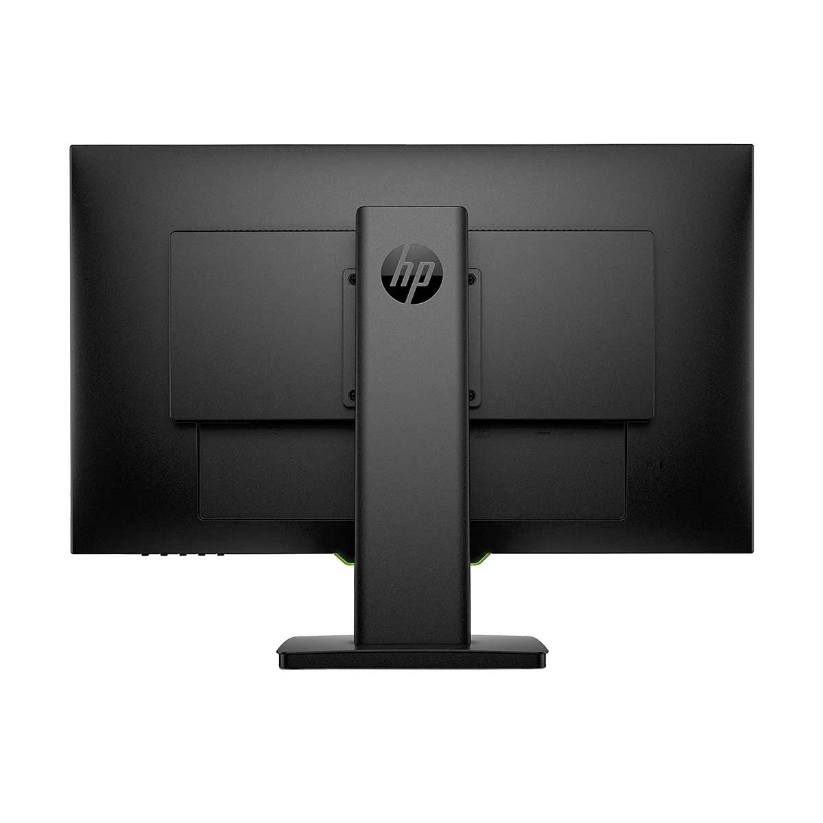 Hp HP X27i Hp in BD