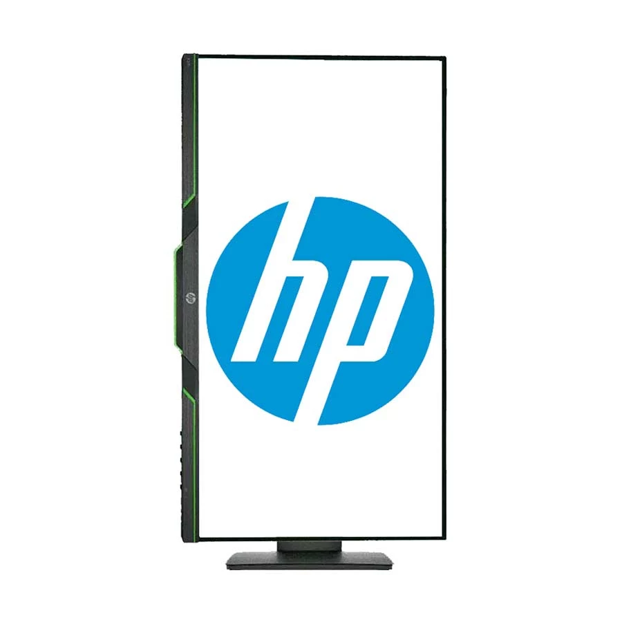 Hp HP X27i Hp Best Price