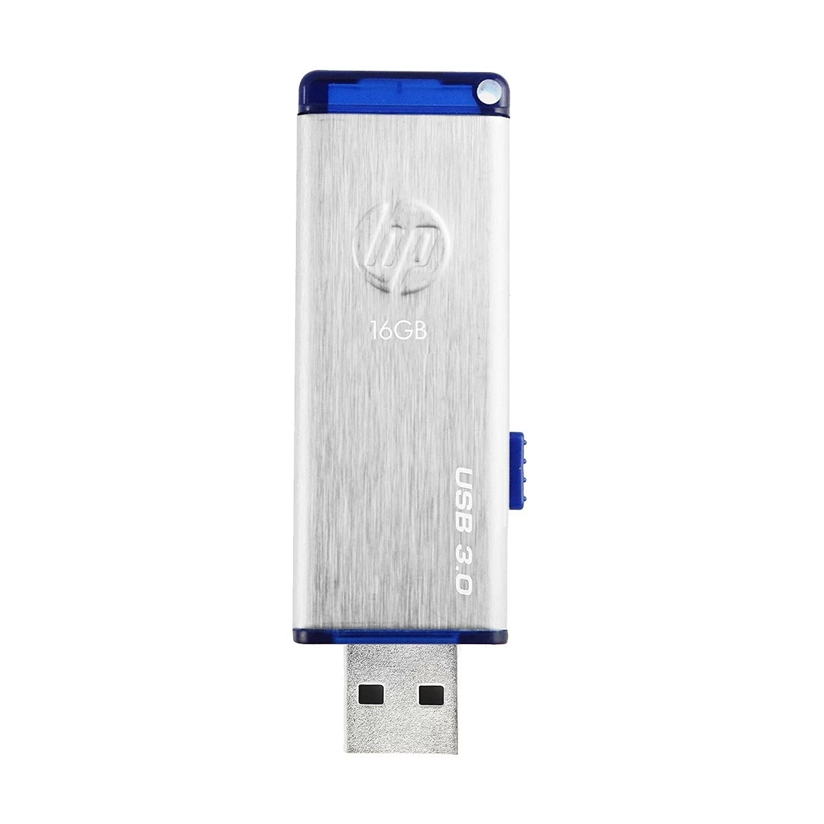 Hp HP X730W 16GB Pen Drive