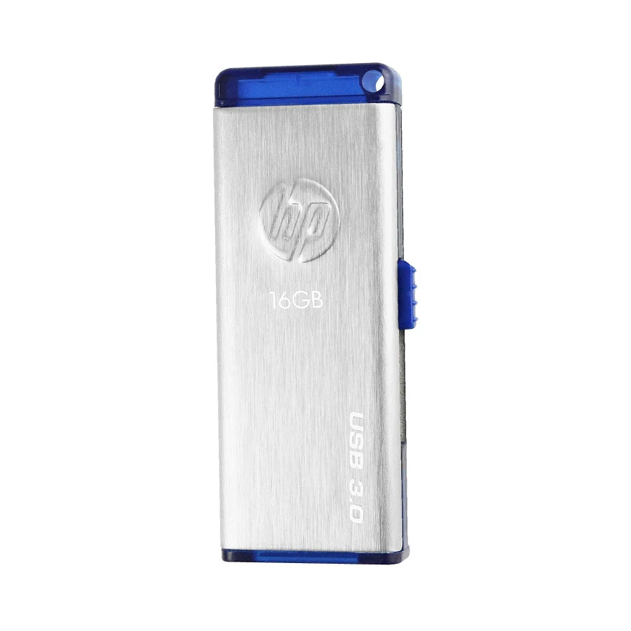 HP X730W 16GB All Brands Price in Bangladesh