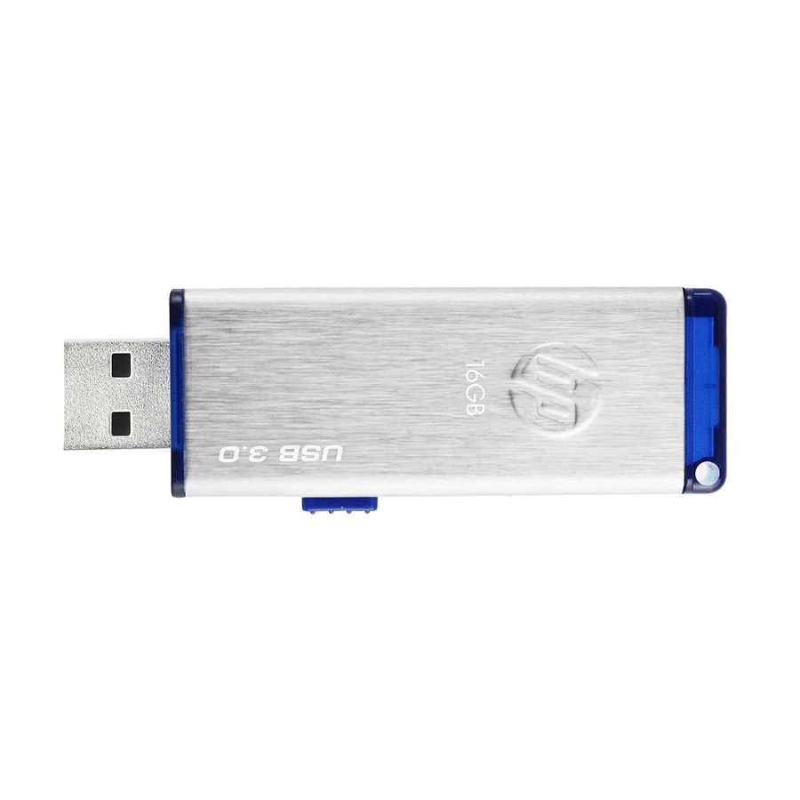 HP X730W 16GB All Brands in BD