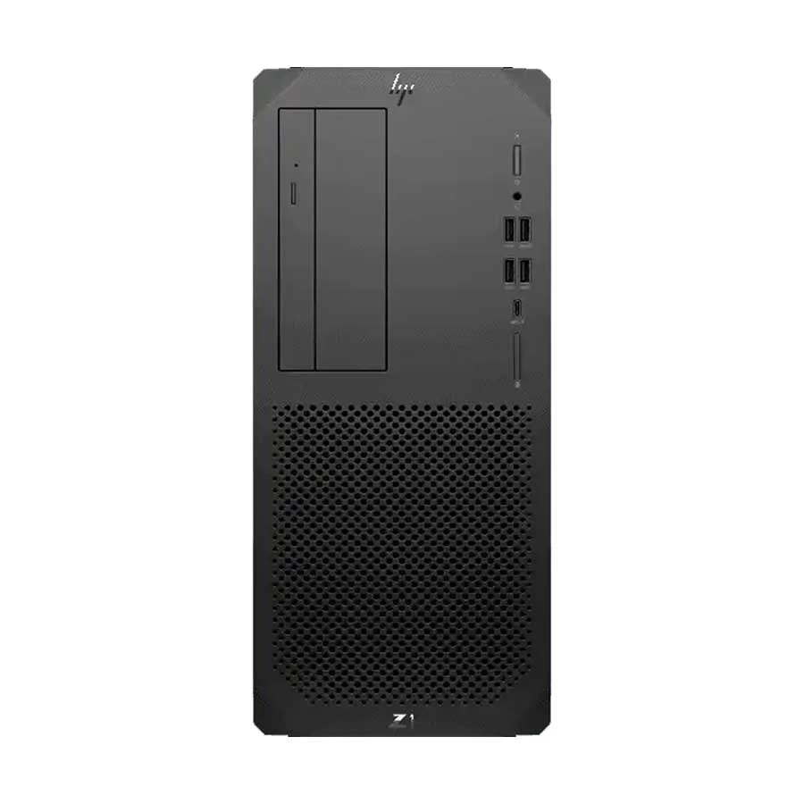 HP Z1 G8 Brand Desktop PC