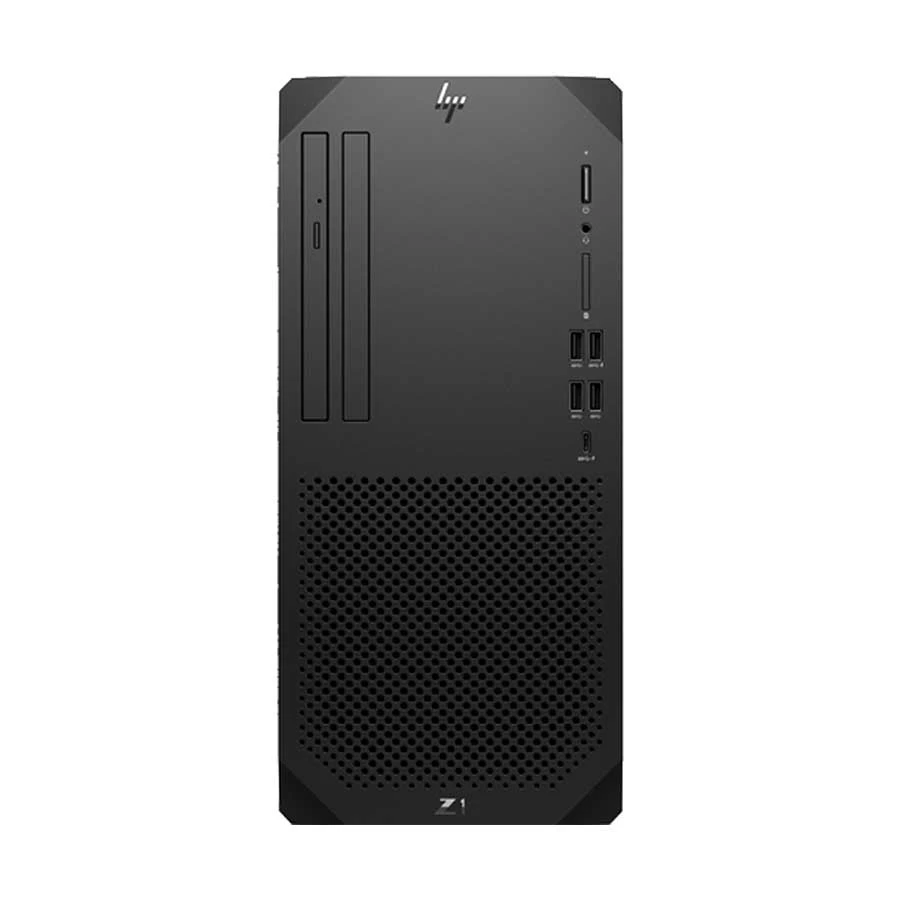 Hp HP Z1 G9 Brand Desktop PC