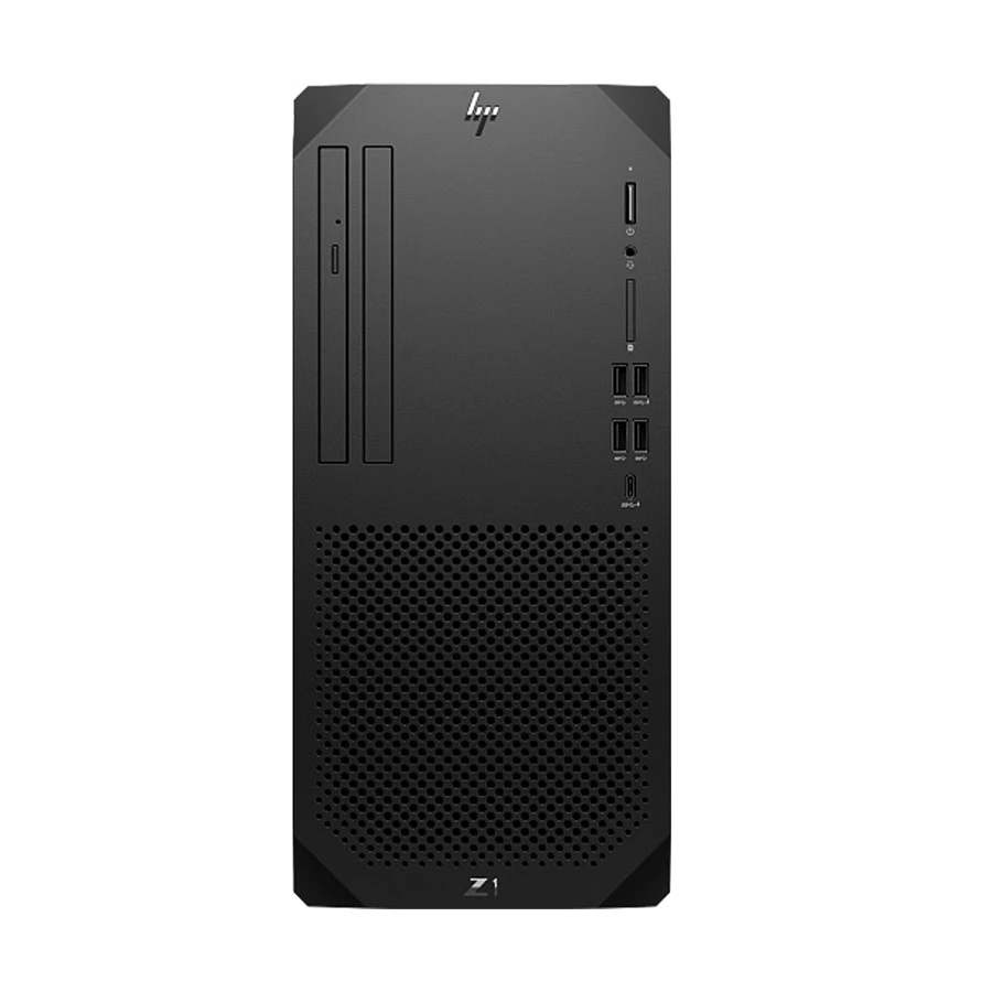 HP Z1 G9 Brand Desktop PC Price in Bangladesh