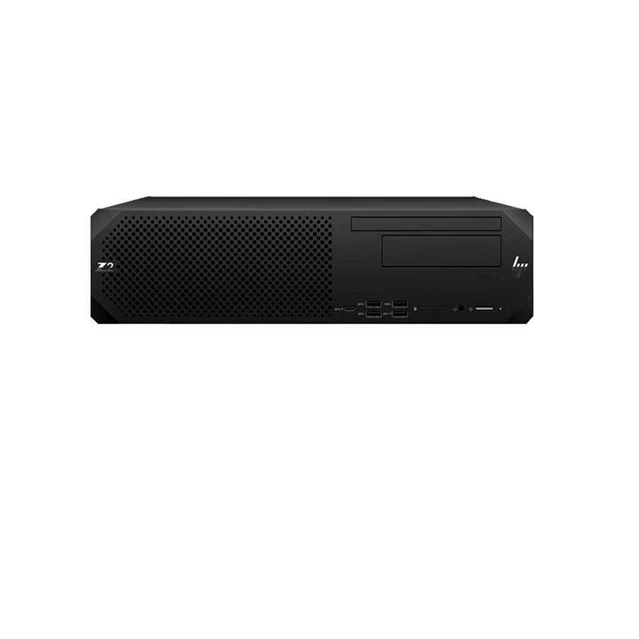 HP Z2 G9 SFF Brand Desktop PC