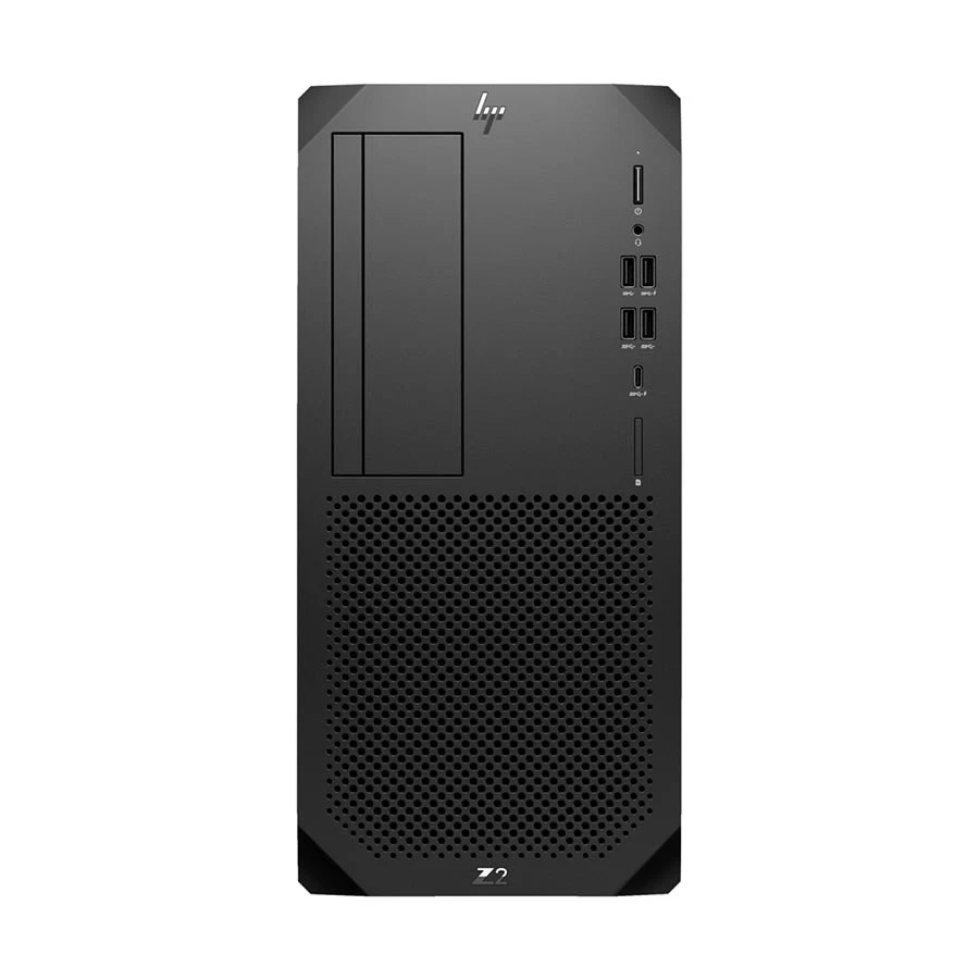 Hp HP Z2 G9 Brand Desktop PC Price in Bangladesh
