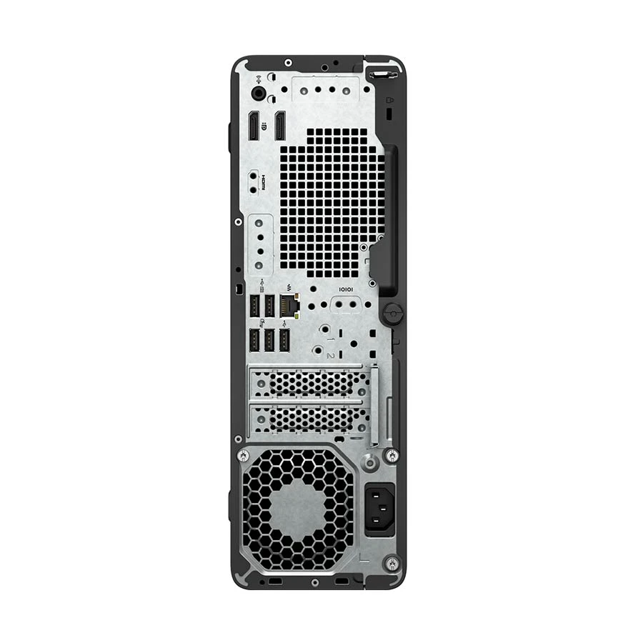 HP Z2 SFF G1i Brand Desktop PC Price in BD