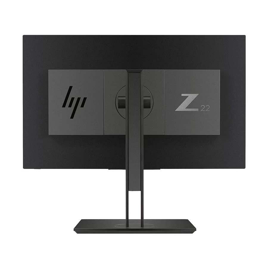 HP Z22n G2 Hp Price in BD