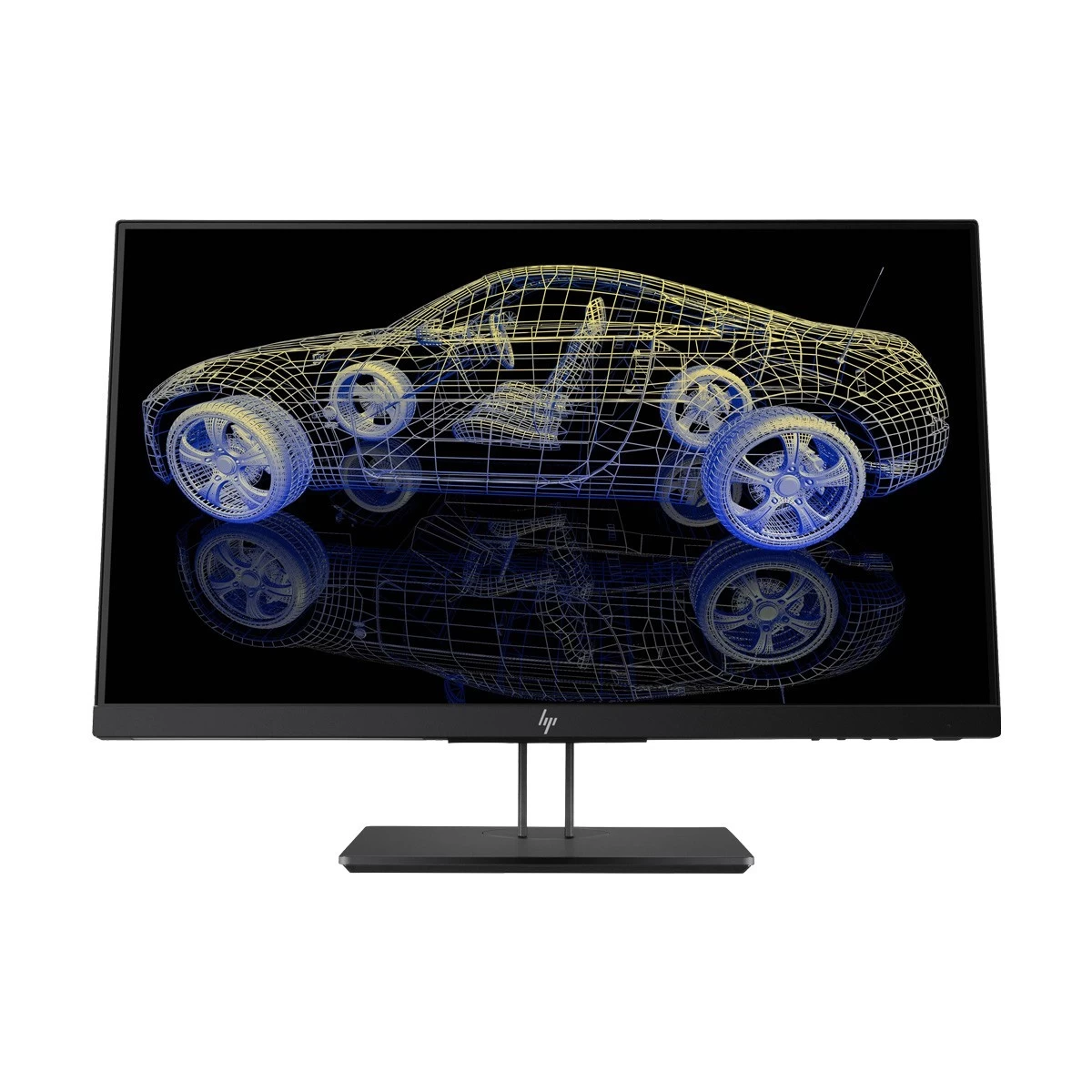 HP Z23n G2 HP