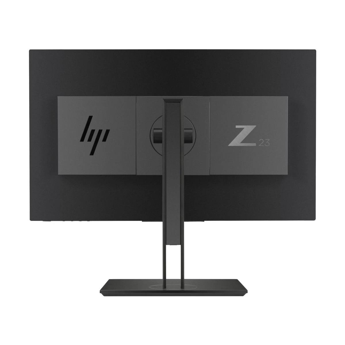 HP Z23n G2 HP in BD
