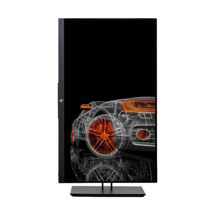 HP Z23n G2 HP Best Price