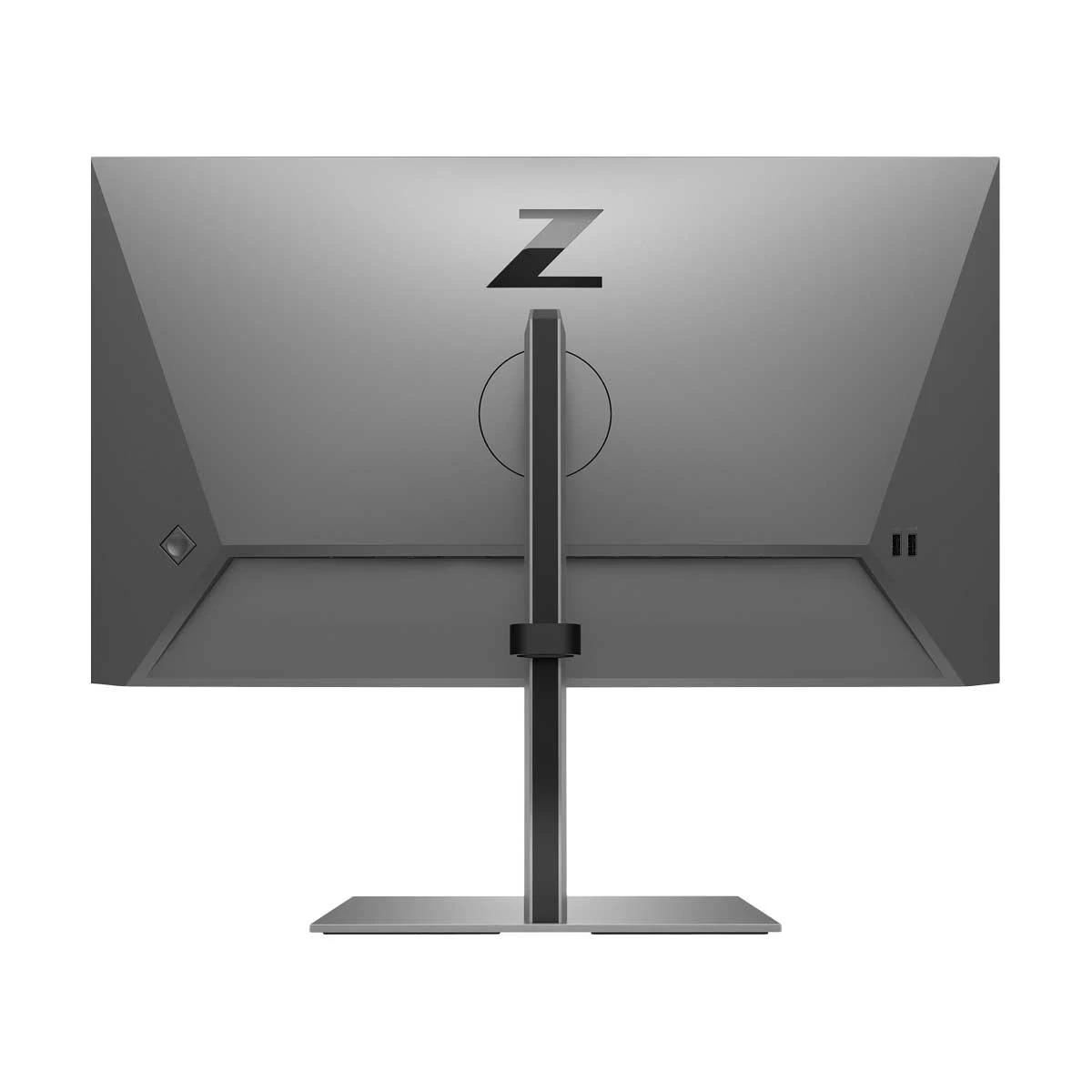 Hp HP Z24F G3 All Monitor in BD