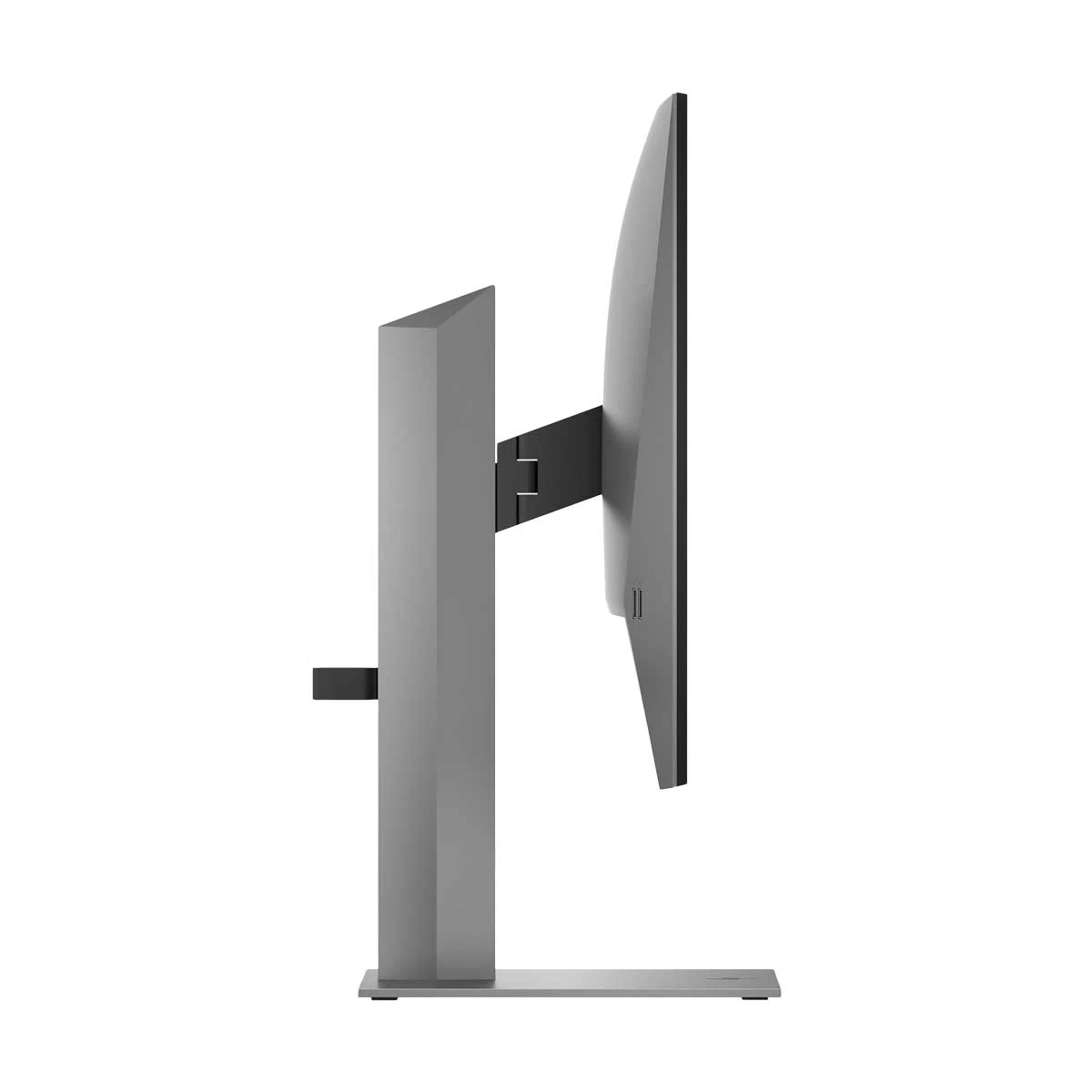 HP Z24F G3 All Monitor