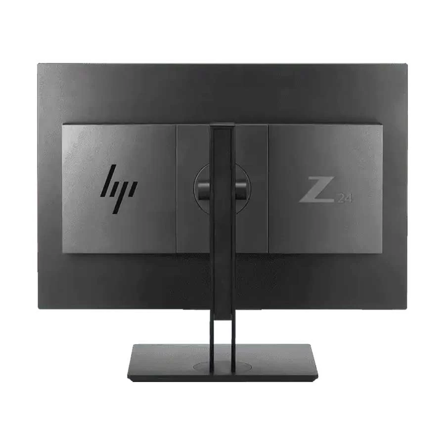 HP Z24n G2 All Monitor