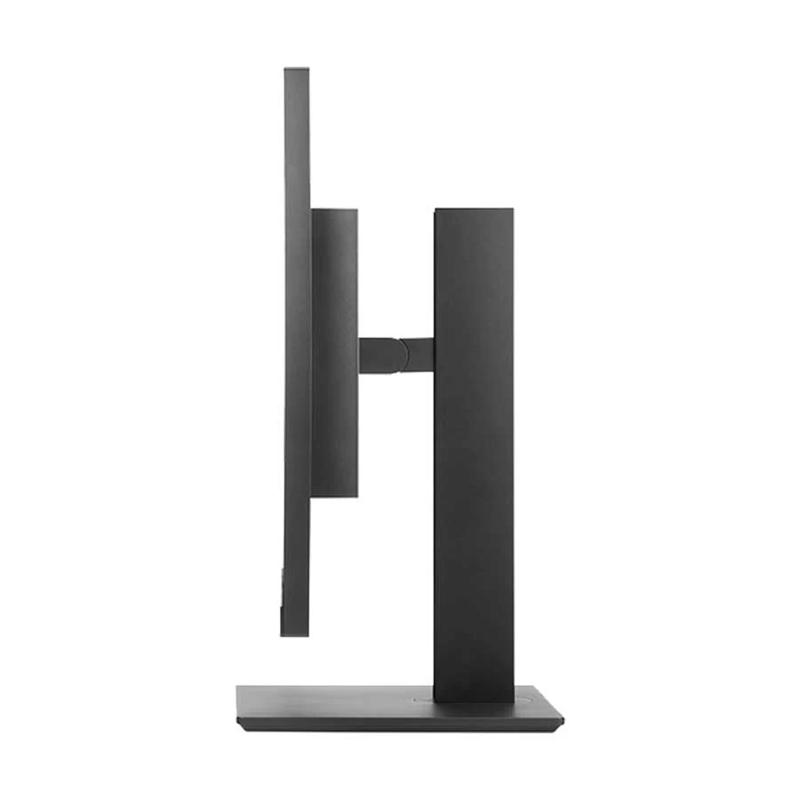 HP Z24n G2 All Monitor Price in BD
