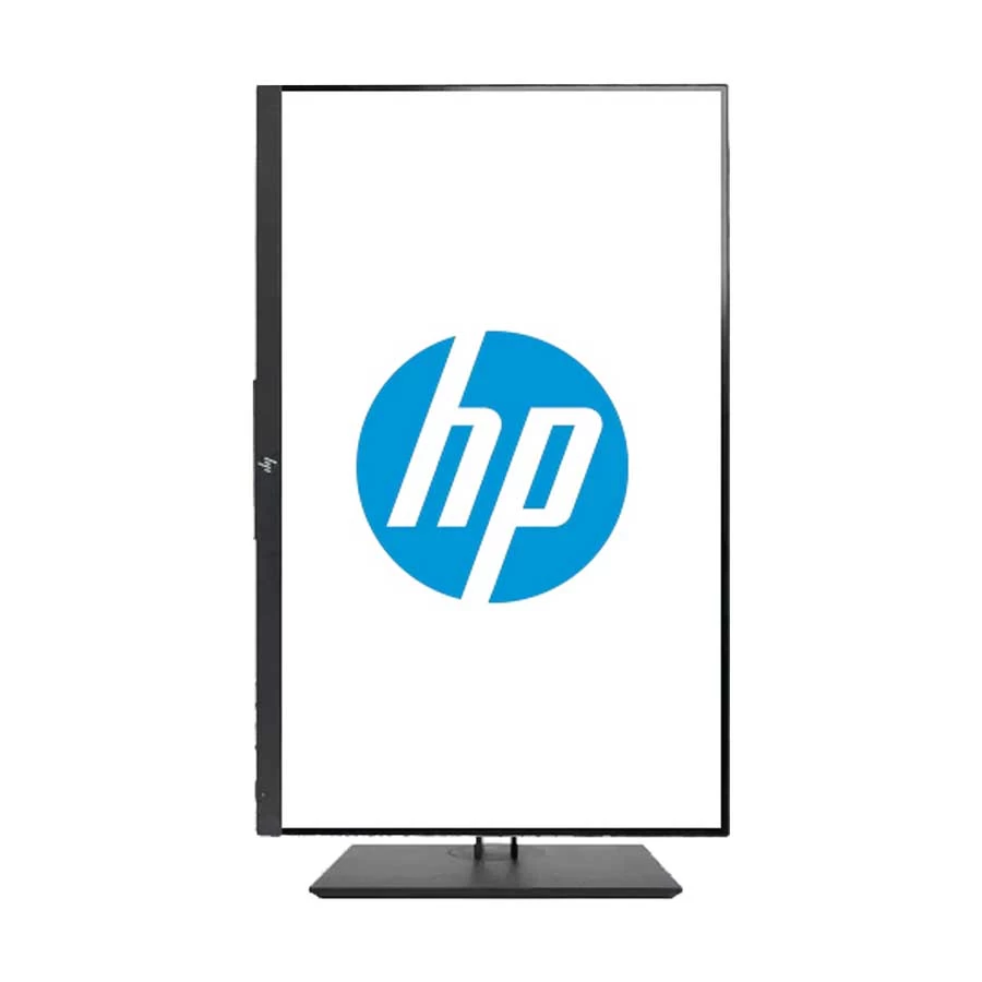 Hp HP Z24n G2 All Monitor Best Price