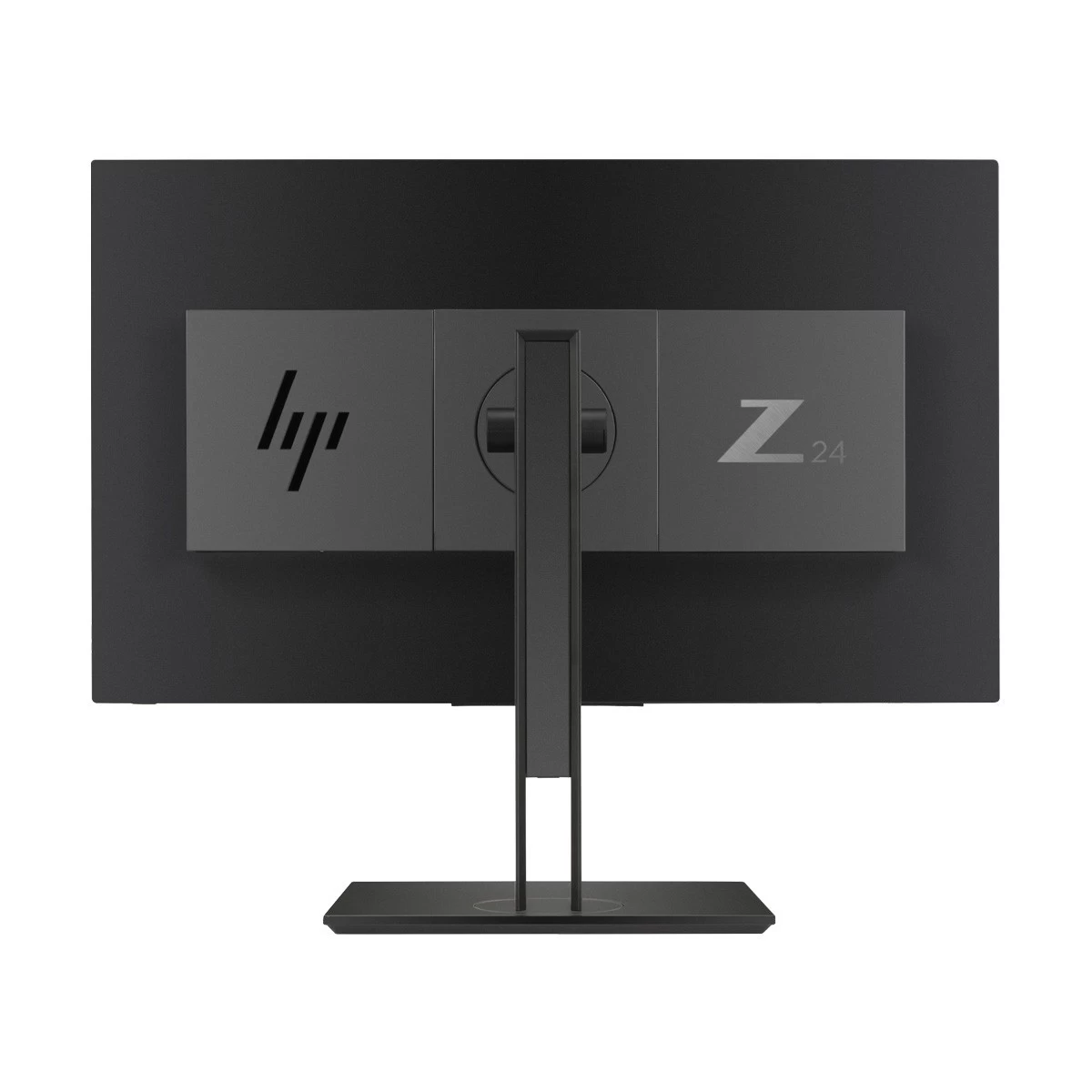 Hp HP Z24nf G2 Hp in BD
