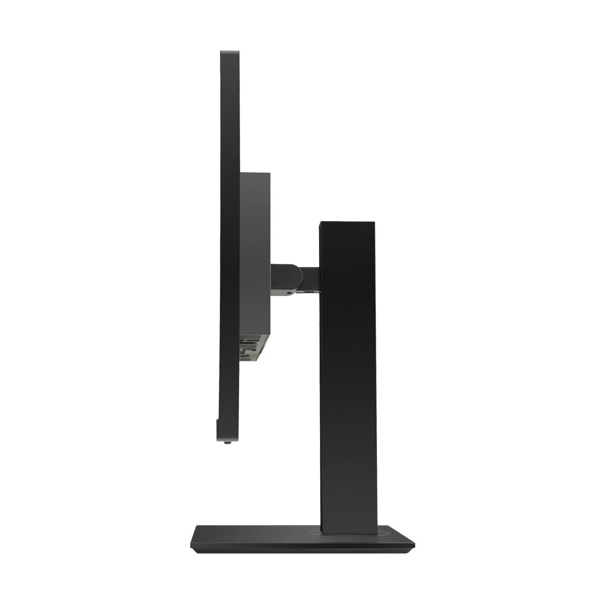 HP Z24nf G2 Hp Price in BD
