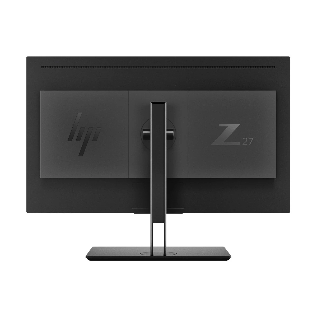 HP Z27 All Monitor