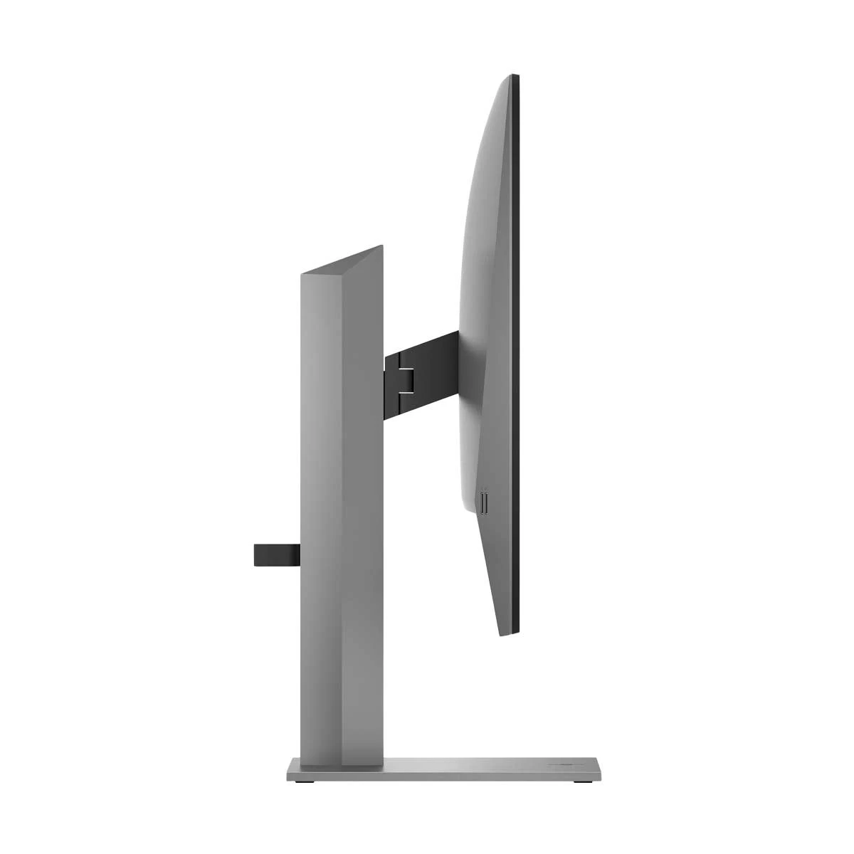 Hp HP Z27k G3 All Monitor in BD