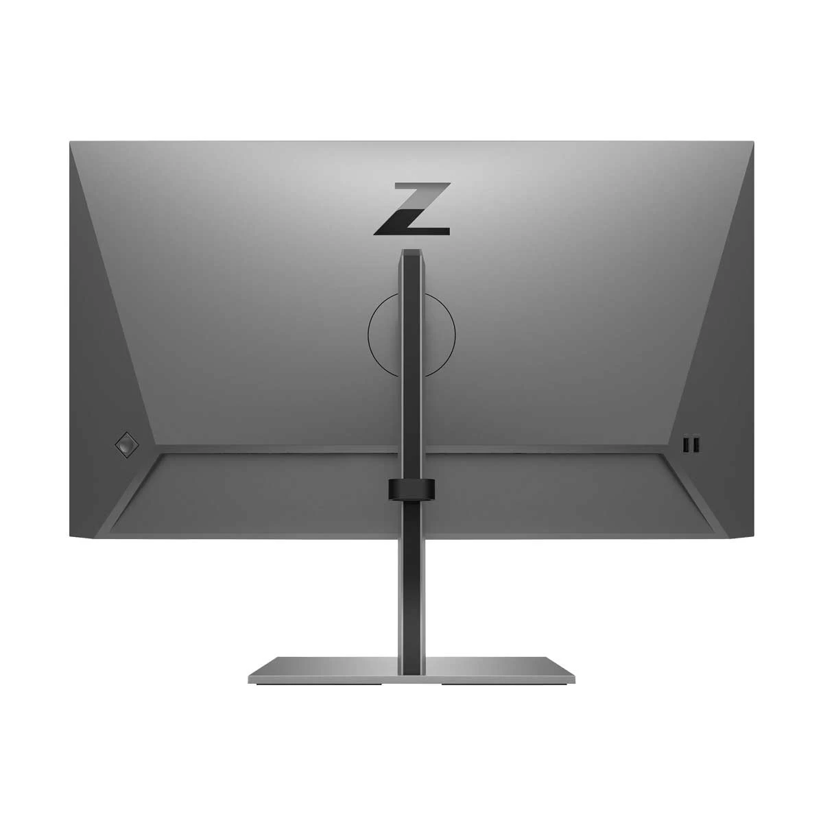 HP Z27k G3 All Monitor