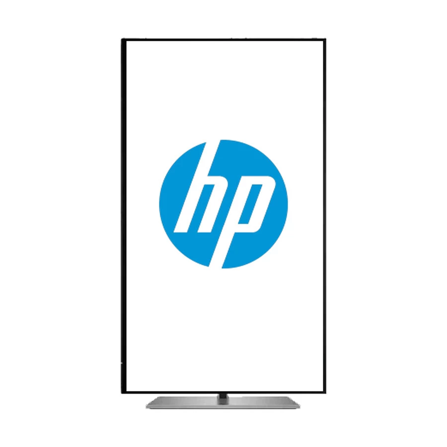 Hp HP Z27k G3 All Monitor Best Price