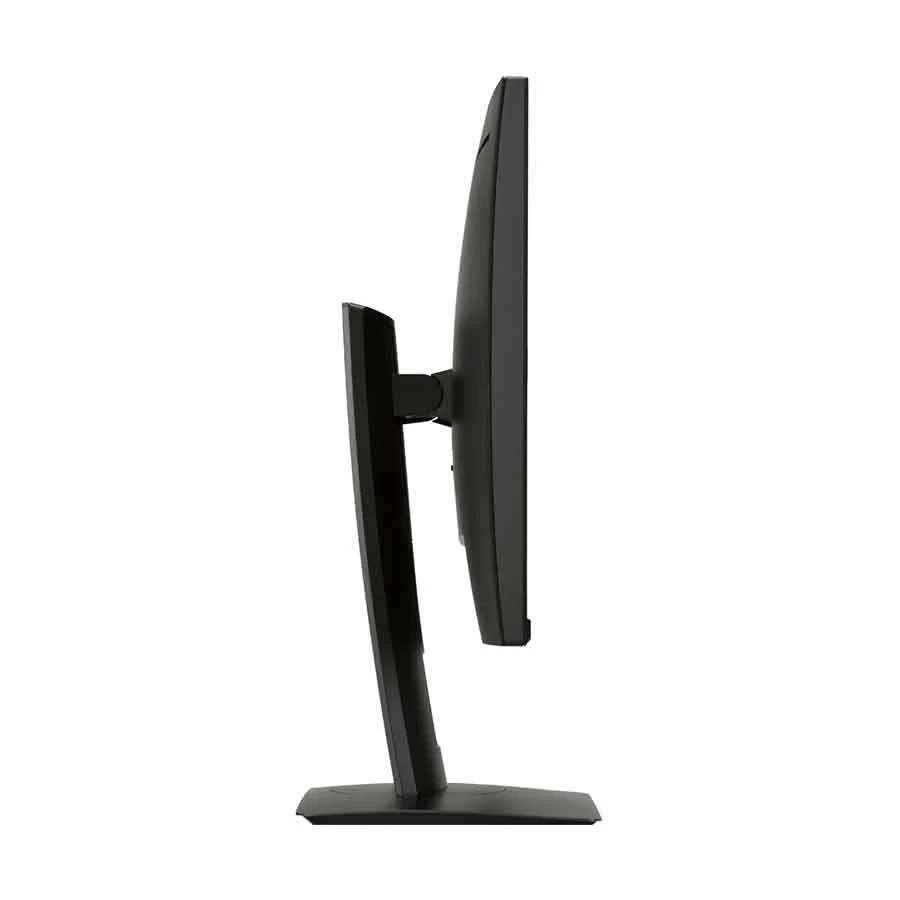 HP Z27N All Monitor Price in BD