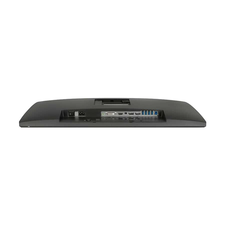 Hp HP Z27N All Monitor specifications