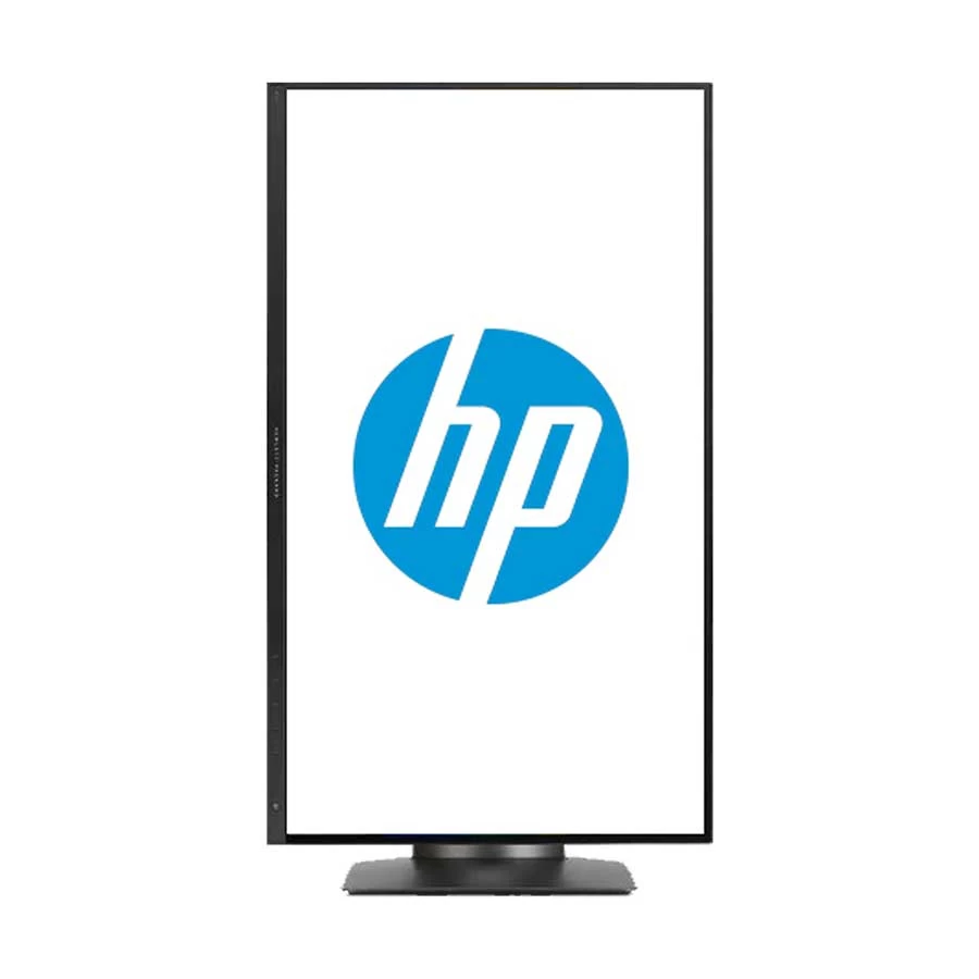 Hp HP Z27N All Monitor Best Price