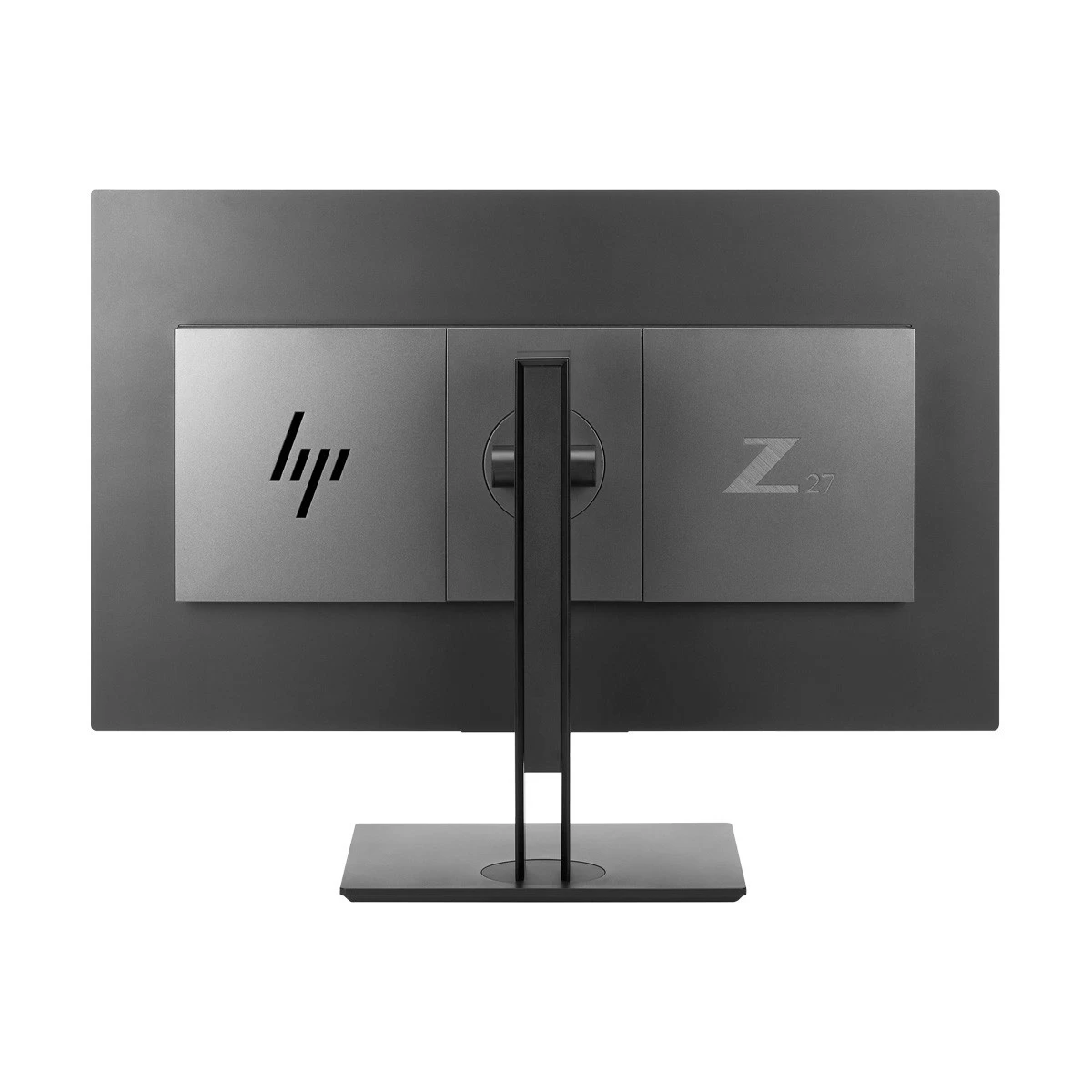 HP Z27N G2 Hp