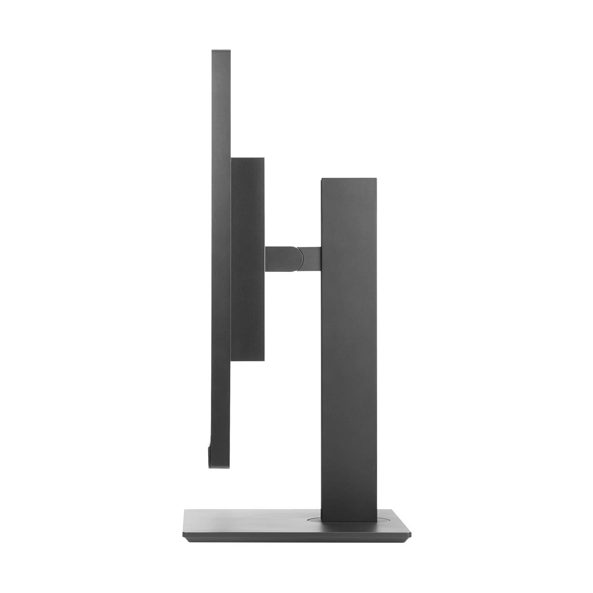 HP Z27N G2 Hp Price in BD
