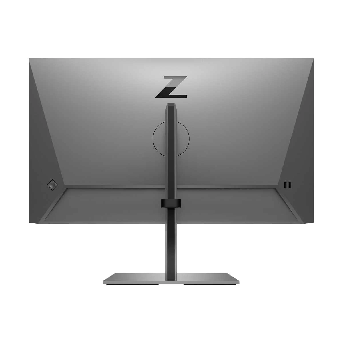Hp HP Z27Q G3 All Monitor in BD