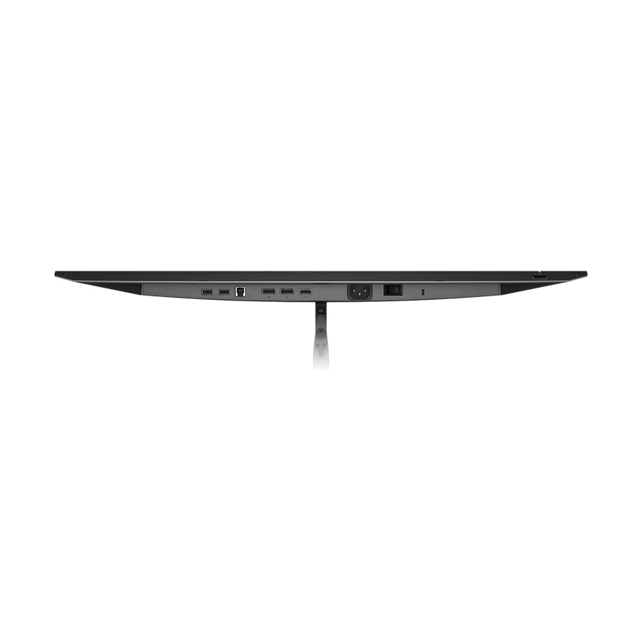 Hp HP Z27Q G3 All Monitor specifications