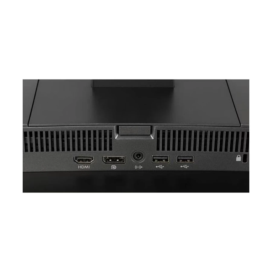 HP Hp Z38c HP Best Price