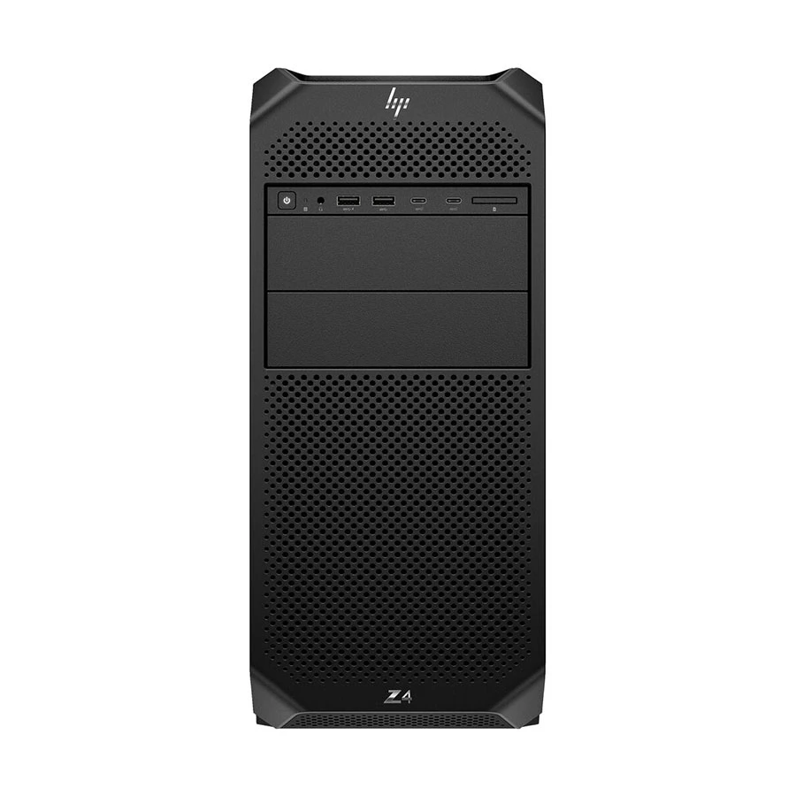 Hp HP Z4 G5 Brand Desktop PC