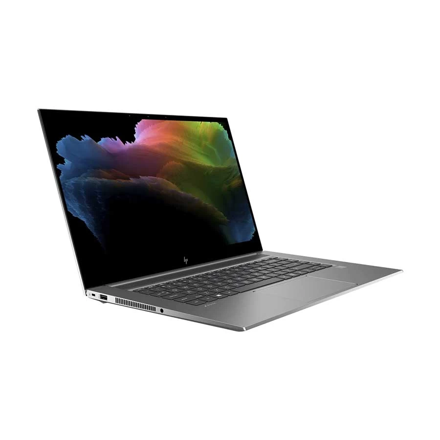 Hp HP ZBook Create G7 All Laptop Price in Bangladesh