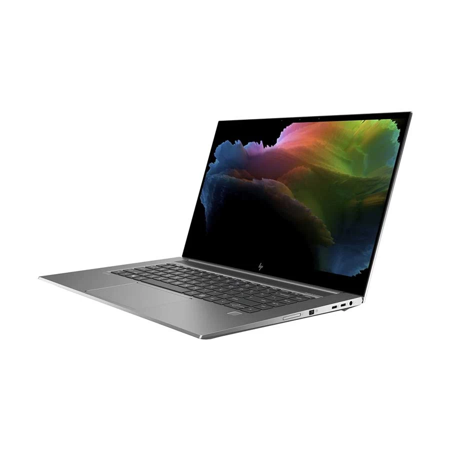 Hp HP ZBook Create G7 All Laptop in BD