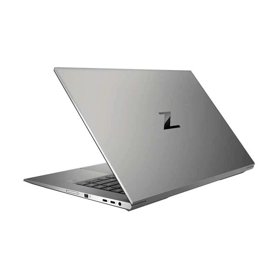 HP ZBook Create G7 All Laptop
