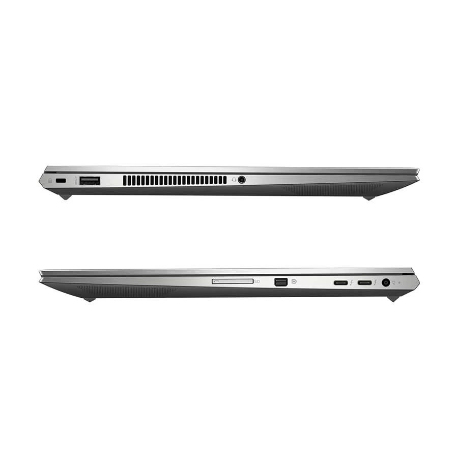 HP ZBook Create G7 All Laptop Price in BD